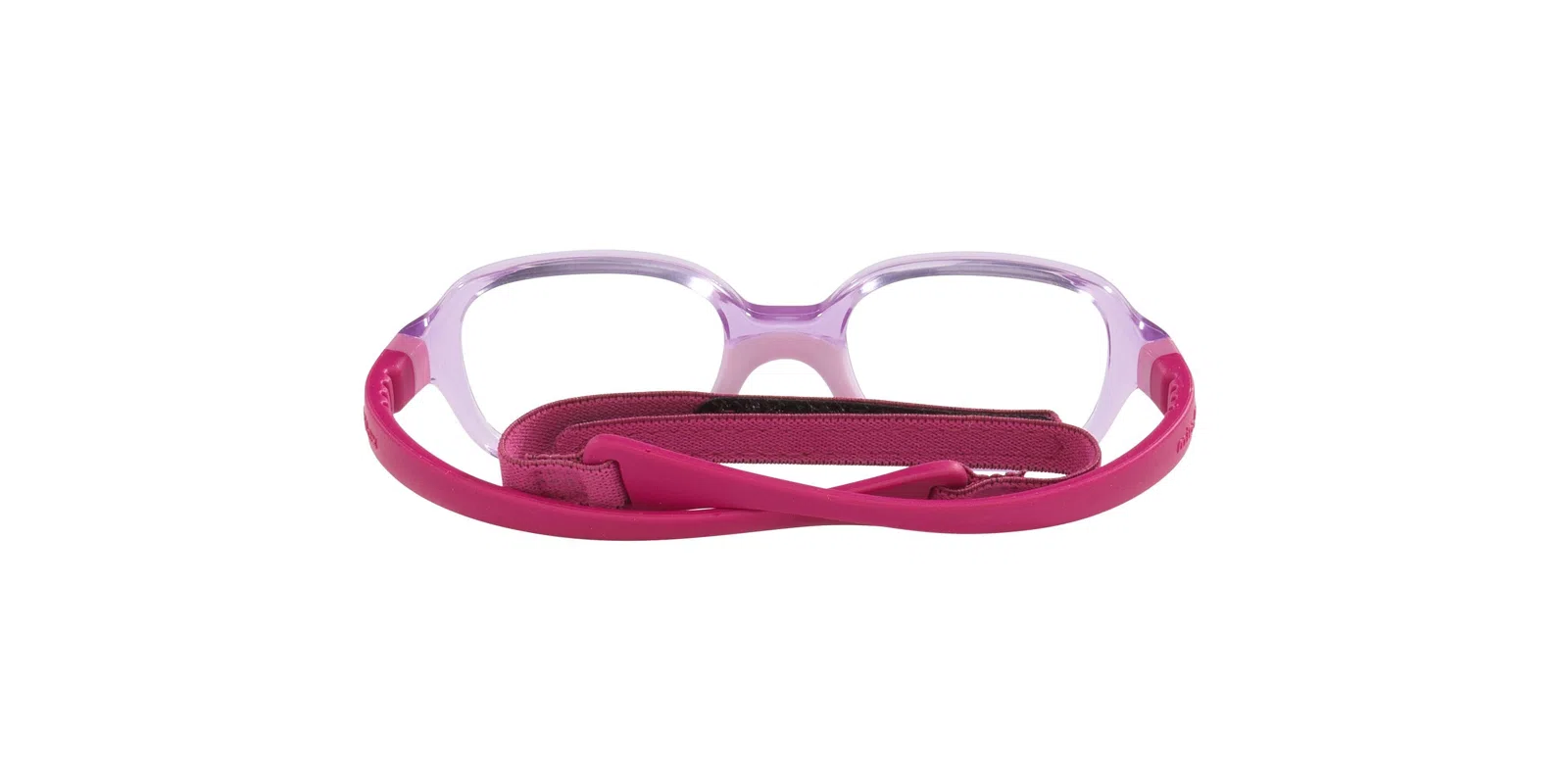 Miraflex 4029 Eyeglasses - view 7
